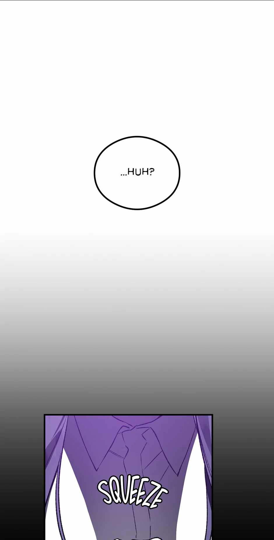 Guide to be King of the Dead Chapter 39 67